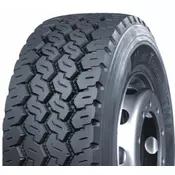 WEST LAKE Prikolica MS guma 385/65R22.5 WL WTM1 158L
