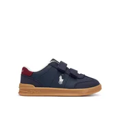 Polo Ralph Lauren Superge RL04997411 Mornarsko modra