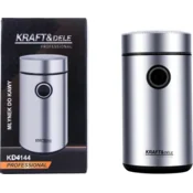 shumee Mlinček za kavo 250 W 50 g KD4144