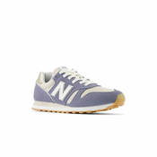 New Balance Čevlji 37 EU WL373PJ2