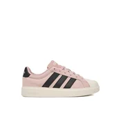 adidas Tenisice CEO-STREETTALK KJ4819 Svijetlo roza