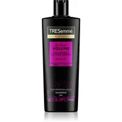 TRESemmé 24h Volume šampon za volumen tankih las 400 ml