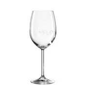 CAŠA ZA BELO VINO 460 ml