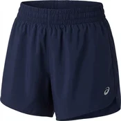 Asics Core 4In Short