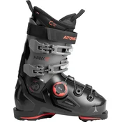 Atomic HAWX ULTRA 110X BOA, moški smučarski čevlji, črna AE5033100