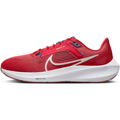 Tenisice za trcanje Nike Pegasus 40