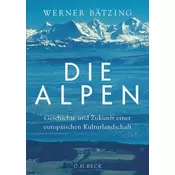 Die Alpen