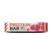DRFITNESS Proteinbar Malina 30g