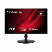 Viewsonic VG2408A 24