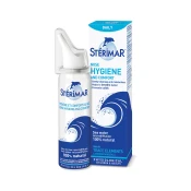 STERIMAR SPREJ 50 ML