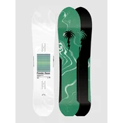 CAPiTA Spring Break Powder Racer 2027 Snowboard multi