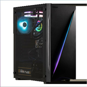 Racunar ZEUS 5600X/DDR4 16GB/M.2 1TB/RTX4060/650W