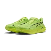 Puma Deviate Pure Nitro