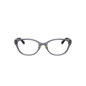 Tiffany Naocare TF 2252D 8405