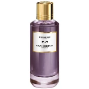 MANCERA Unisex Mirisi Fig Me Up Parfemska Voda 60 ml