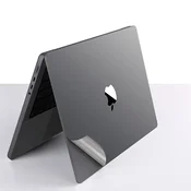Jichuan Zaštitna folija za kućište za Apple MacBook Pro 14