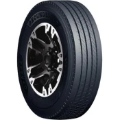 GROUNDSPEED GSFS02 3PMSF 295/60/R22.5 150K
