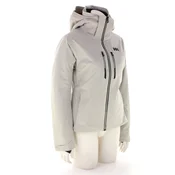 Helly Hansen Alphelia Lifaloft Ženske Smučarska jakna