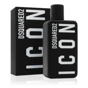 Dsquared2 Icon Pour Homme Parfumska voda 50ml