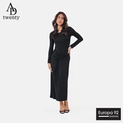 Ad Twenty Obleka