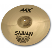 SABIAN 17 Činela AAX X-PLOSION CRASH