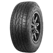 Cooper Discoverer ATT ( 265/65 R17 116H XL)