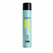 Matrix High Amplify Lak za kosu Proforma, 400 ml