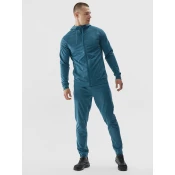 Mens sports pants 4F