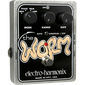 ELECTRO HARMONIX EFEKT WORM