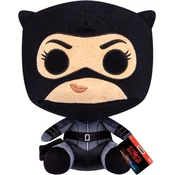 Funko Pop Plush The Batman Selina Kyle