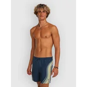 ONeill ORiginals Longboard 15 kopalne hlače riginals sideburns
