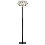 Globo STOJEČA SVETILKA GREYS 40/162 cm