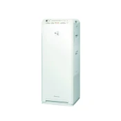 OUTLET Daikin Precišcivac vazduha sa ovlaživacem (MCK55W)