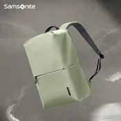 Xinxiuli Torba za laptop, Zelena
