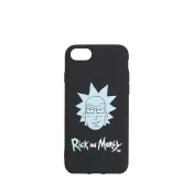 Cropp - Case for cellphone - Beige