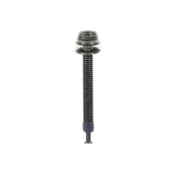Shimano Flat Mount Typ C Fixing Screw