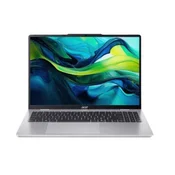 Laptop Acer Aspire Lite 16 16 (AL16-53P-5594) Intel Core Ultra 5 115U / 16GB / 512GB SSD / Intel Graphics