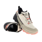Dynafit Transalper 2 GTX Ženske Pohodniški čevlji Gore-Tex