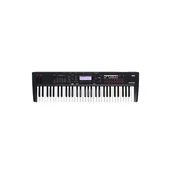 KORG KROSS2 61 MBK delovna postaja