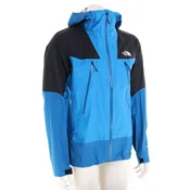 The North Face Signal 2.5l Dryvent Moški Outdoor jakna