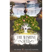 The Wishing Seed