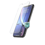 HAMA Zaščitno steklo za Apple iPhone XR/11