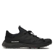 Čevlji za vodne športe Salomon Amphib Bold 2 413038 27 V0 Črna