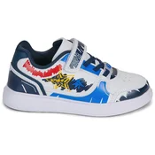 BEPPI  2211120  Bela