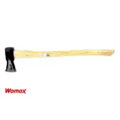 Womax Sekira 2000g drvena drška