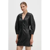 Obleka ZADIG&VOLTAIRE
