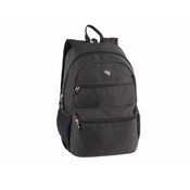 PULSE Ranac Steph dark gray