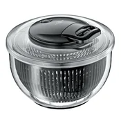 Küchenprofi Kuchenprofi Turbo sušilica za salatu, promjer 24,5 cm, 5,0 l
