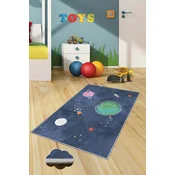 Conceptum Hypnose Tepih, 100x200cm, Šareni