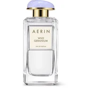 Estée Lauder Aerin Wild Geranium parfemska voda za žene 100 ml